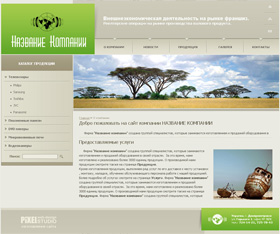 ������� ��� ����������