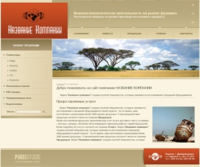 ������� ��� ����������